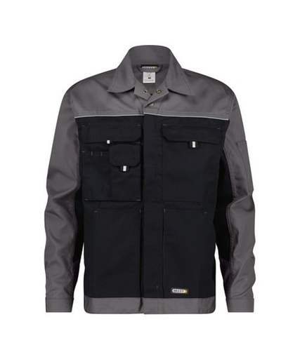 Arbeitsjacke Dassy Lugano