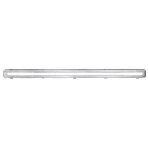 [LUX27396101] TL armatuur LED 1x120 cm 16W 1800LM 