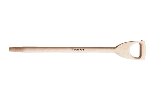 [M102.1] Poignée en D en 1 pièce 90cm