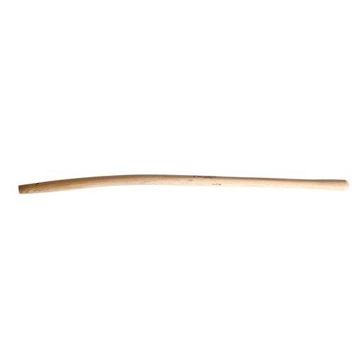 [M104.12] Schopsteel gebogen 1,3 m es De Pypere