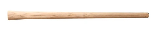 [M110.0] Piochesteel oval 950 - 40x72