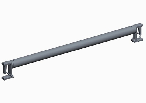 [MFS1842] Mefran railing 65cm MFS1842