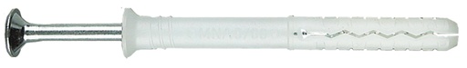 [MG1122606S] Nageldübel mungo MNA-S 6x60 (100Stk/Karton)