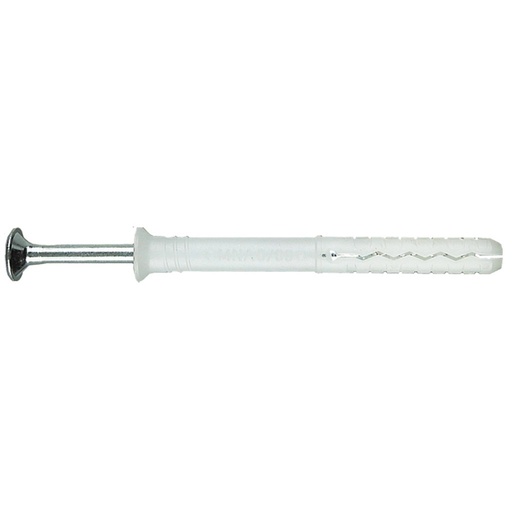 [MG11229141S] Clou mungo MNA-S 10x140 (50pcs/boîte)