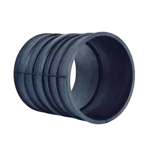[MOF110] Instortmof 110 br. 24 cm 