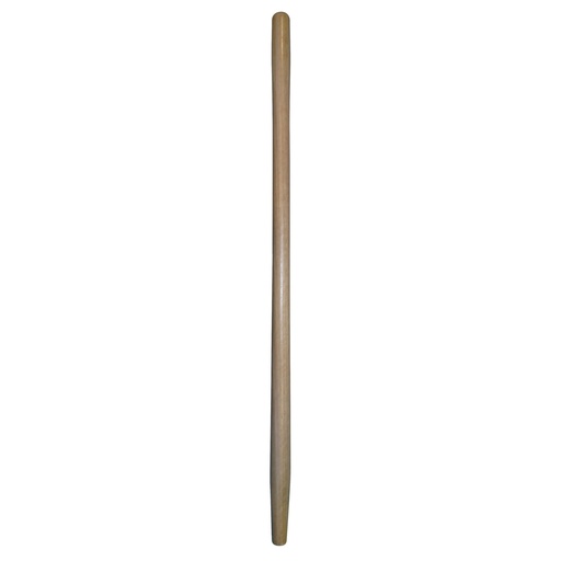 [STEELD100] Manche de bêche Manche en D 100cm