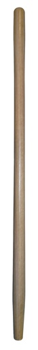 [STEELD100] Manche de bêche Manche en D 100cm