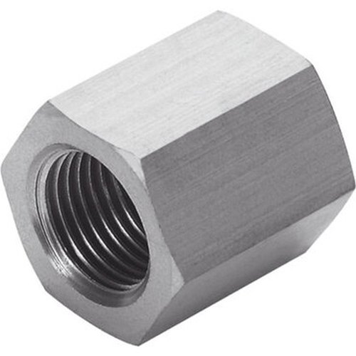 [MVM8I] Connecting nut M8x24 stainless steel