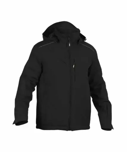 Arbeitsjacke Nordix