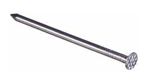 [NPK1105] Paznokcie P.K. 110x5 (5kg/pudełko)