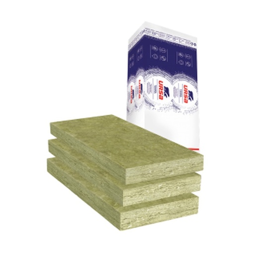[PAN5] Ursapan 5 cm 1.35x0.6m (11.34m²/Pack) (226.80m²/Pal) R=1.40