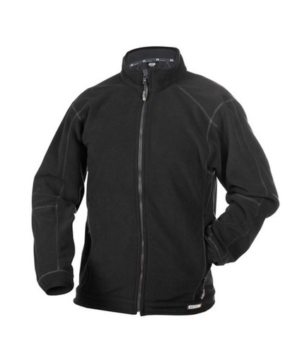 Fleecejacke Dassy penza