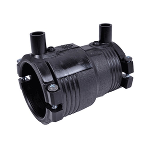 [PER160110PN16L] PE-Elektroschweißminderer 160x110 Exc SDR11 PN16 