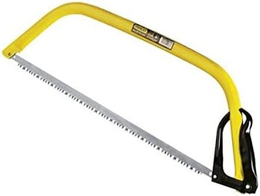 [1-15-379] Stanley boomzaag 530mm