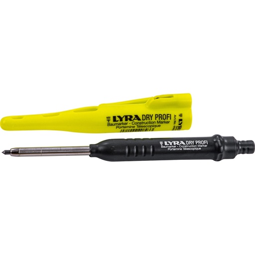 [PICADRYPR] Potlood pica dry profi construction marker