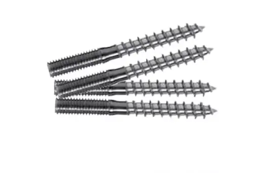 [PINM7X50] Trzpień gwintowany M7x50 mm do uchwytu zaciskowego fixo