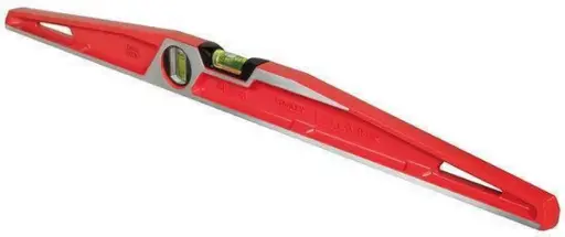 [1-42-315] Stanley fatmax MLH level 80 cm antichoc
