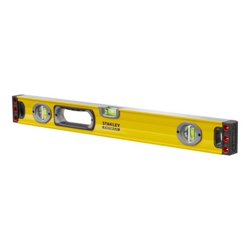 [1-43-524] Stanley spirit level "FAT MAX" 60 cm