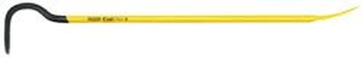 [1-55-513] Stanley fatmax Brechstange 762mm