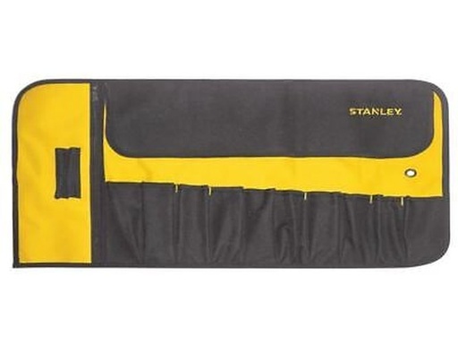 [1-93-601] Stanley Werkzeugkoffer