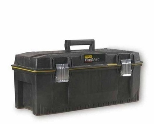 [1-93-935] Stanley tool case heavy duty