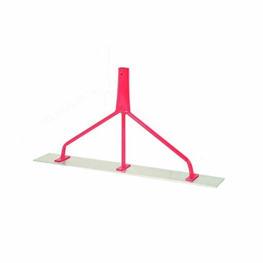 [POL300001] Nivellierschieber 60 cm polet