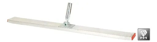 [POL300030] Betontrennwand polet 100cm