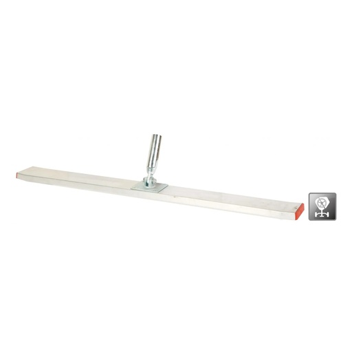 [POL300030] Betonverdeler polet 100cm 
