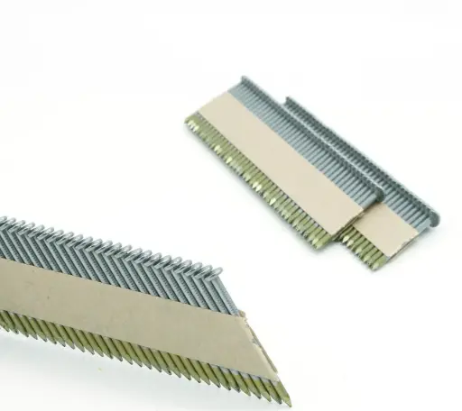 [PRB-PR31/90BK] Nails prebena FTFN 21 3.1x90 3000pcs
