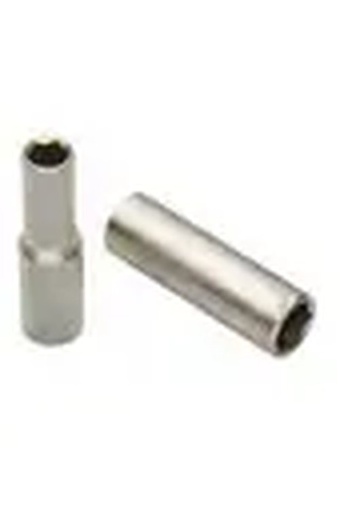[PROXX23359] Dopsleutel 1/2" x 14mm proxxon (lang)