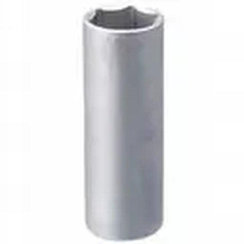 [PROXX23365] Dopsleutel 1/2" x 21mm proxxon (lang) 