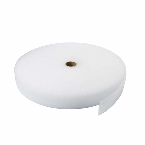[RAND30X1] Edge strips 30cm 10 mm (50m/roll) (4roll/bag)