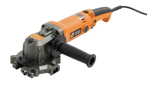 [102944] TJEP RC-20-A Rod cutter/afkortzaag accu 24V 4.0Ah dia 20mm