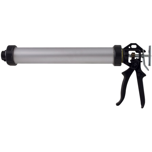 [106515] Pistolet fermé 600 ml pour saucisses (soudal)