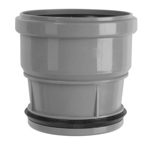 [110110S] Tuleja Airfit RWA DN 110/110 do montażu w rurze