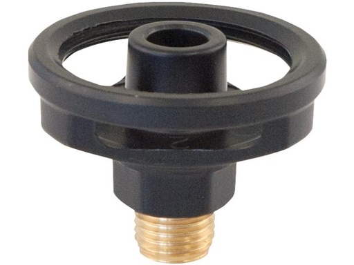 [110622] Pistolet adaptateur Soudafoam