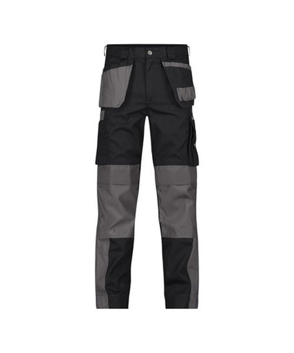 Arbeitshose Dassy Seattle PK64