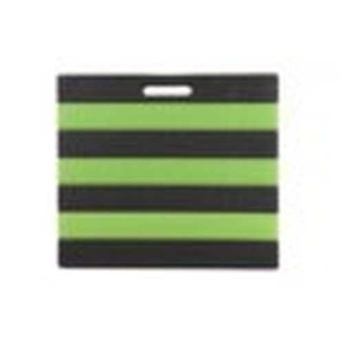 [SKNP03] Kniemat 35x30x3cm
