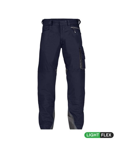 Arbeitshose Dassy Spectrum