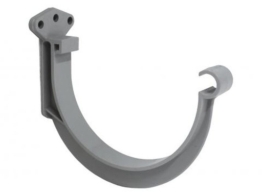 [ST165G] G-165 lampe de support gris clair