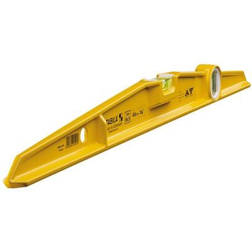 [STA81S60] Level stabila 60 cm 81S