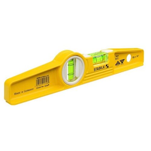 [STA81S80] Level stabila 80 cm 81S