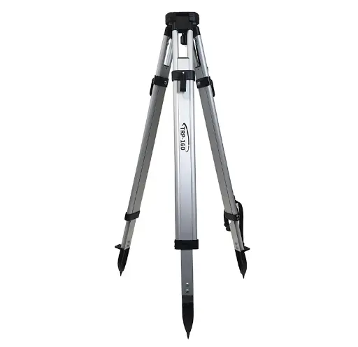 [STAT165] Laser-Stativ Aluminium 165cm