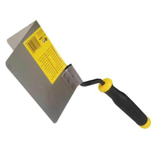 [STHT0-05622] Truelle d'angle intérieur Stanley