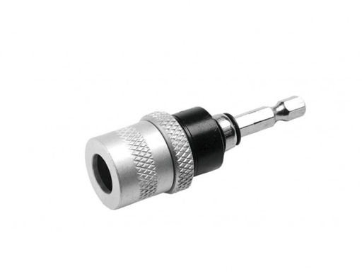 [STHT0-05926] STanley federbelasteter magnetischer Bithalter