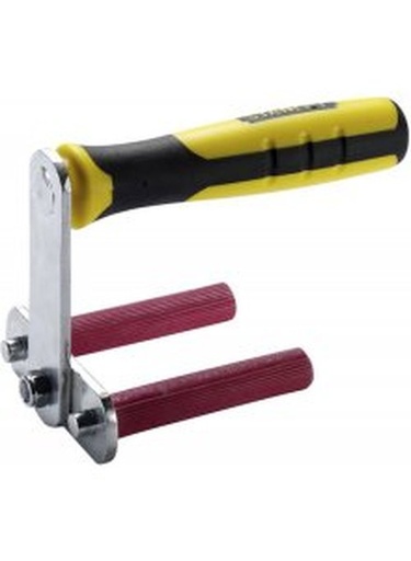 [STHT1-05868] Stanley platendragers