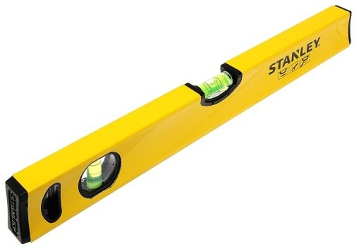 [STHT1-43102] Waterpas stanley classic box level 40 cm