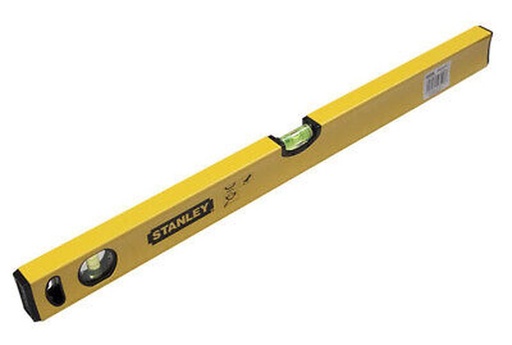 [STHT1-43108] Waterpas stanley classic box level 180 cm