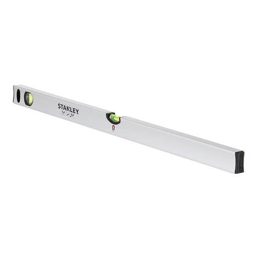 [STHT1-43112] Stanley classic magnetic box level 80 cm