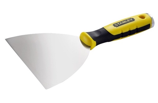 [STHTO-05799] Putty Knife 127 mm